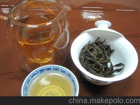 深圳花茶价格 深圳花茶批发 深圳花茶厂家 第45页