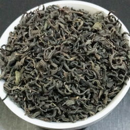 伍岳香茶叶产品 伍岳香茶叶产品图片 伍岳香茶叶怎么样 最新伍岳香茶叶产品展示 3158创业信息网