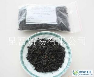 越南茶叶 【越南原叶绿茶】 _食品、饮料_世界工厂网中国产品信息库