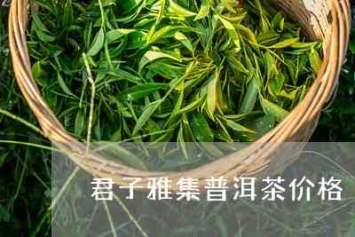 普洱茶王多少钱 一斤盒价格,茶业集团报价,正品茶叶购买