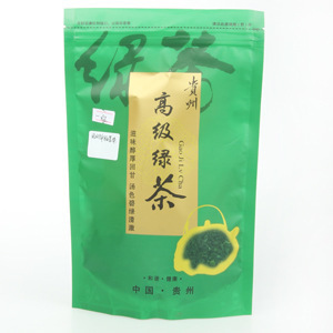 【劲叶春 一级·锌硒茗珠 一芽三叶 富含锌硒 茶中铭珠】价格,厂家,图片,绿茶,凤冈县劲叶春茶业专业合作社-